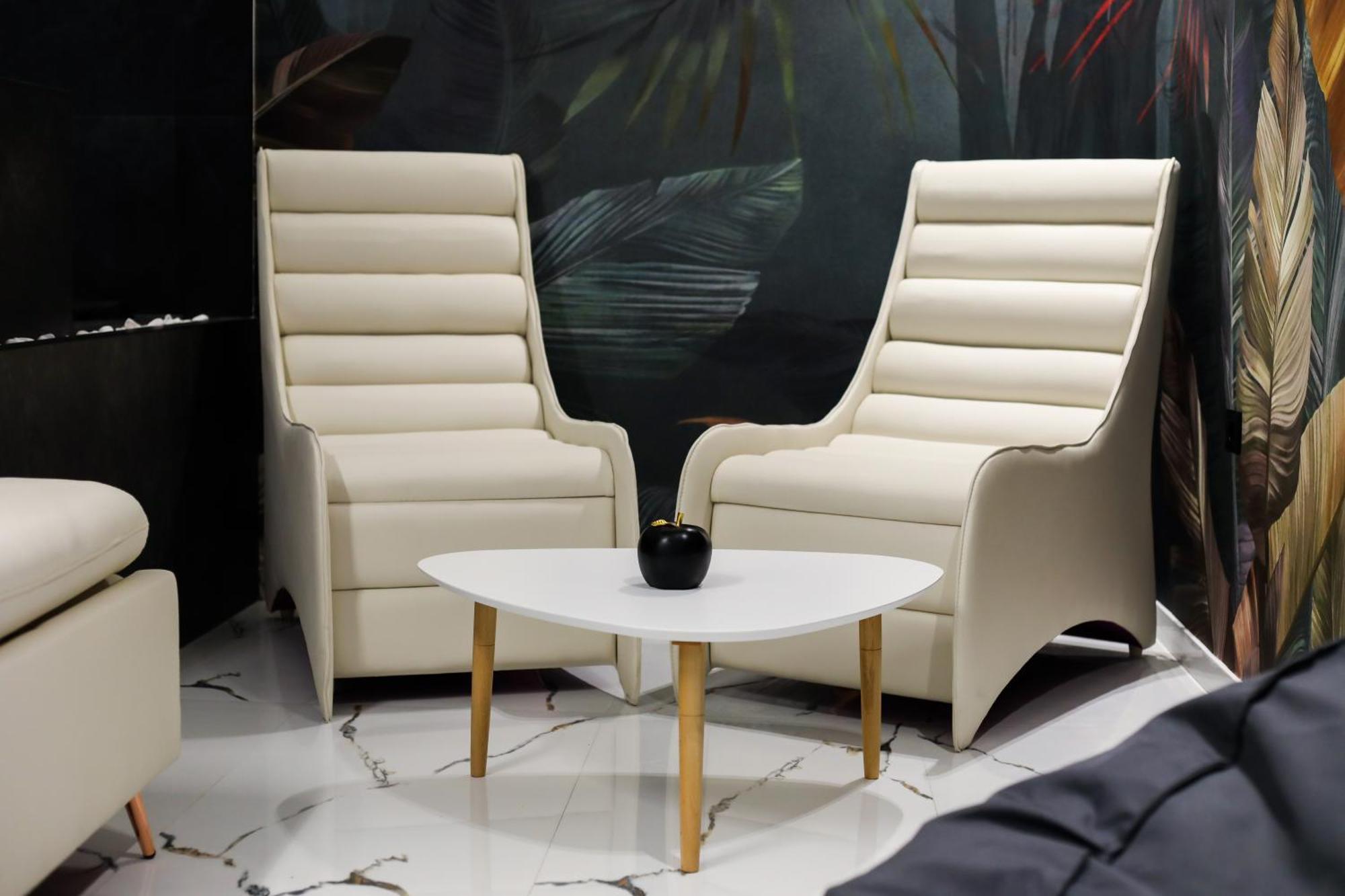 Rezidenca Panorama Apartments Vlorë Екстериор снимка